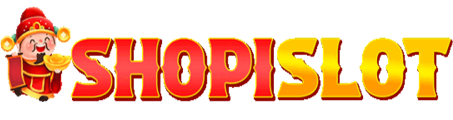 SHOPISLOT: Solusi Login Mudah Anti Blokir Dengan Link Alternatif Terkini